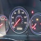 2HGES16535H593771 2005 Honda Civic Lx auction photo thumbnail 7