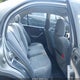 2HGES16535H593771 2005 Honda Civic Lx auction photo thumbnail 8