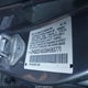 2HGES16535H593771 2005 Honda Civic Lx auction photo thumbnail 9