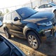 SALVP2BG2GH105750 2016 Land Rover Range Rover Evoque Se/Se Premium auction photo thumbnail 13
