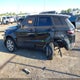 SALVP2BG2GH105750 2016 Land Rover Range Rover Evoque Se/Se Premium auction photo thumbnail 14