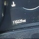 SALVP2BG2GH105750 2016 Land Rover Range Rover Evoque Se/Se Premium auction photo thumbnail 15