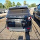SALVP2BG2GH105750 2016 Land Rover Range Rover Evoque Se/Se Premium auction photo thumbnail 16