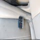 SALVP2BG2GH105750 2016 Land Rover Range Rover Evoque Se/Se Premium auction photo thumbnail 11
