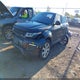 SALVP2BG2GH105750 2016 Land Rover Range Rover Evoque Se/Se Premium auction photo thumbnail 2