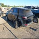 SALVP2BG2GH105750 2016 Land Rover Range Rover Evoque Se/Se Premium auction photo thumbnail 3