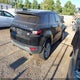SALVP2BG2GH105750 2016 Land Rover Range Rover Evoque Se/Se Premium auction photo thumbnail 4