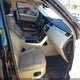 SALVP2BG2GH105750 2016 Land Rover Range Rover Evoque Se/Se Premium auction photo thumbnail 5