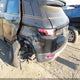 SALVP2BG2GH105750 2016 Land Rover Range Rover Evoque Se/Se Premium auction photo thumbnail 6