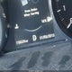 SALVP2BG2GH105750 2016 Land Rover Range Rover Evoque Se/Se Premium auction photo thumbnail 7