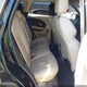 SALVP2BG2GH105750 2016 Land Rover Range Rover Evoque Se/Se Premium auction photo thumbnail 8