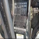 SALVP2BG2GH105750 2016 Land Rover Range Rover Evoque Se/Se Premium auction photo thumbnail 9
