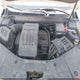 2GNFLGEK9C6188699 2012 Chevrolet Equinox Ltz auction photo thumbnail 10