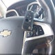 2GNFLGEK9C6188699 2012 Chevrolet Equinox Ltz auction photo thumbnail 11