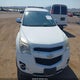 2GNFLGEK9C6188699 2012 Chevrolet Equinox Ltz auction photo thumbnail 1