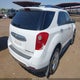 2GNFLGEK9C6188699 2012 Chevrolet Equinox Ltz auction photo thumbnail 4