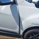 2GNFLGEK9C6188699 2012 Chevrolet Equinox Ltz auction photo thumbnail 6