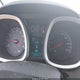 2GNFLGEK9C6188699 2012 Chevrolet Equinox Ltz auction photo thumbnail 7