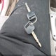 JTEHH20V020140079 2002 Toyota Rav4 auction photo thumbnail 11