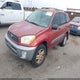 JTEHH20V020140079 2002 Toyota Rav4 auction photo thumbnail 2