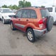 JTEHH20V020140079 2002 Toyota Rav4 auction photo thumbnail 3