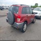JTEHH20V020140079 2002 Toyota Rav4 auction photo thumbnail 4