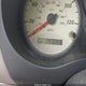 JTEHH20V020140079 2002 Toyota Rav4 auction photo thumbnail 7