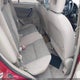 JTEHH20V020140079 2002 Toyota Rav4 auction photo thumbnail 8