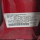 JTEHH20V020140079 2002 Toyota Rav4 auction photo thumbnail 9