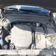 5XYP5DHC3NG276275 2022 Kia Telluride Sx auction photo thumbnail 10
