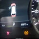 5XYP5DHC3NG276275 2022 Kia Telluride Sx auction photo thumbnail 15