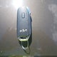 5XYP5DHC3NG276275 2022 Kia Telluride Sx auction photo thumbnail 11