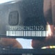 5XYP5DHC3NG276275 2022 Kia Telluride Sx auction photo thumbnail 17