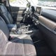 5XYP5DHC3NG276275 2022 Kia Telluride Sx auction photo thumbnail 5