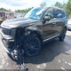 5XYP5DHC3NG276275 2022 Kia Telluride Sx auction photo thumbnail 6