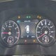 5XYP5DHC3NG276275 2022 Kia Telluride Sx auction photo thumbnail 7