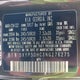 5XYP5DHC3NG276275 2022 Kia Telluride Sx auction photo thumbnail 9