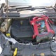 1FMCU9J95HUA78941 2017 Ford Escape Titanium auction photo thumbnail 10