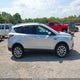 1FMCU9J95HUA78941 2017 Ford Escape Titanium auction photo thumbnail 13