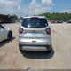 1FMCU9J95HUA78941 2017 Ford Escape Titanium auction photo thumbnail 16