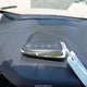 1FMCU9J95HUA78941 2017 Ford Escape Titanium auction photo thumbnail 11