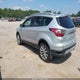1FMCU9J95HUA78941 2017 Ford Escape Titanium auction photo thumbnail 3