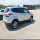 1FMCU9J95HUA78941 2017 Ford Escape Titanium auction photo thumbnail 4
