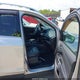 1FMCU9J95HUA78941 2017 Ford Escape Titanium auction photo thumbnail 5