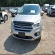 1FMCU9J95HUA78941 2017 Ford Escape Titanium auction photo thumbnail 6