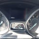 1FMCU9J95HUA78941 2017 Ford Escape Titanium auction photo thumbnail 7