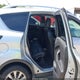 1FMCU9J95HUA78941 2017 Ford Escape Titanium auction photo thumbnail 8