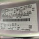 1FMCU9J95HUA78941 2017 Ford Escape Titanium auction photo thumbnail 9