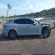 KNAE45LC7N6111675 2022 Kia Stinger Gt1 auction photo thumbnail 13