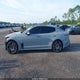KNAE45LC7N6111675 2022 Kia Stinger Gt1 auction photo thumbnail 14